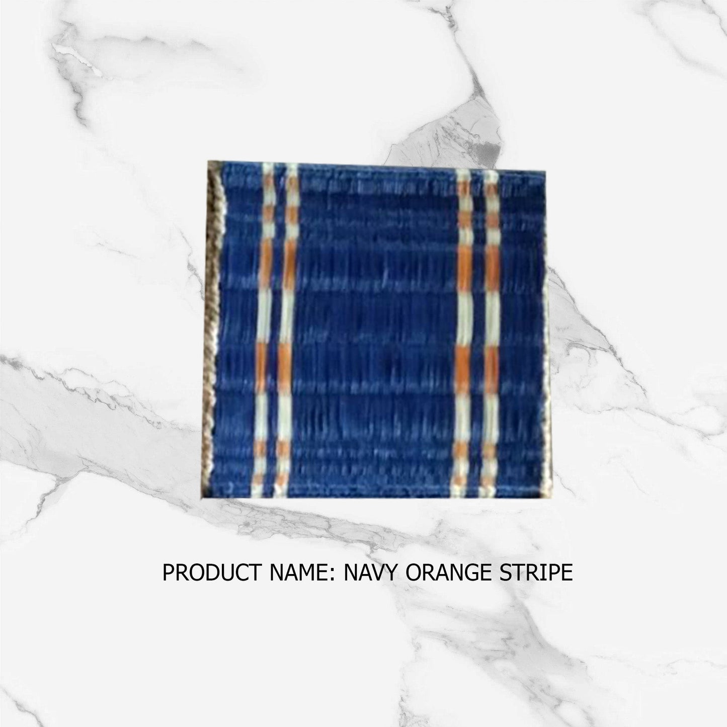 Coaster Set of 10/ 40 Pcs Navy black