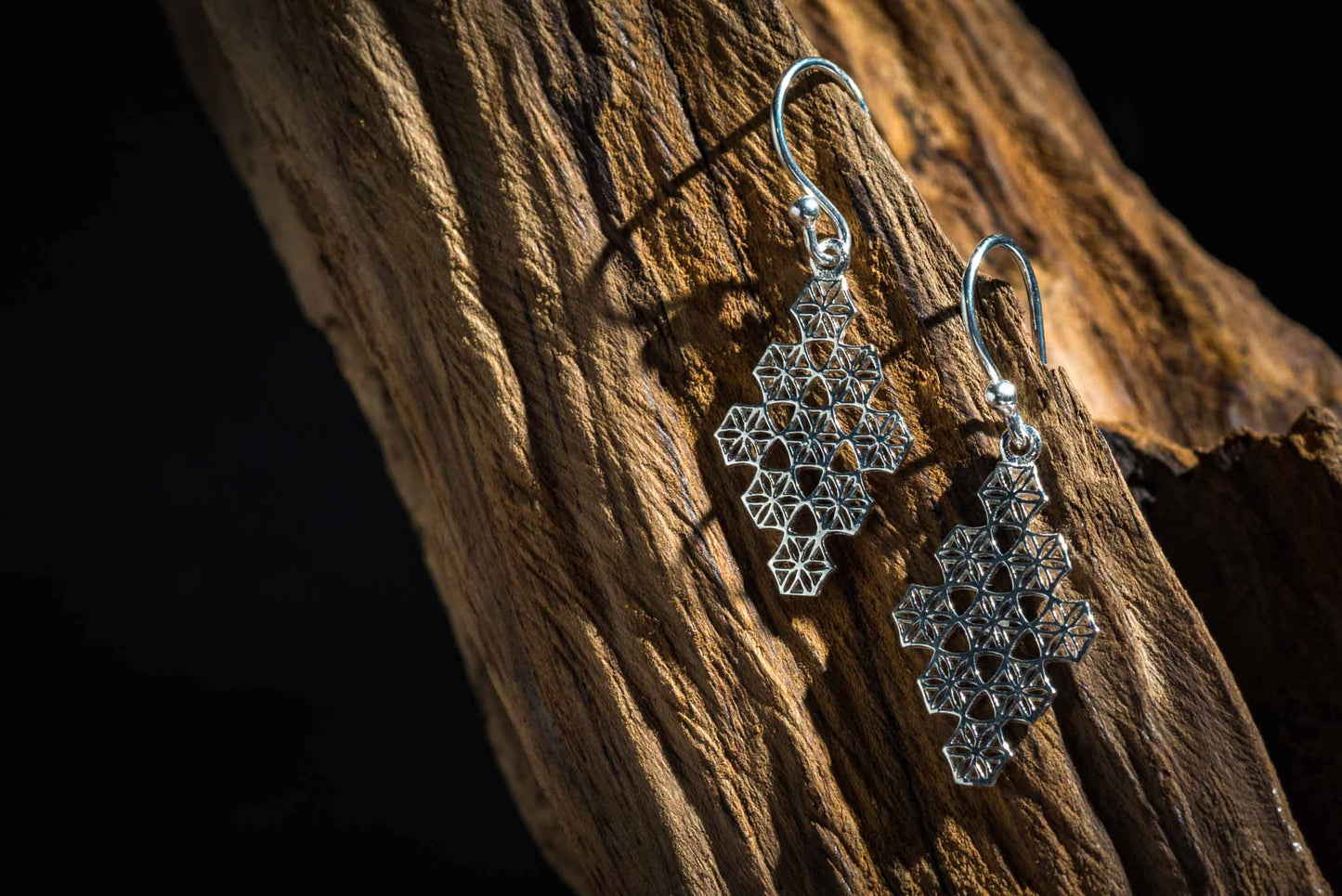 Set 1/3 pcs Unique Earrings,Silver Earrings,Sterling Silver 925 Earrings,Snowflake Jewelry,Silver Grape Cluster Earrings Snowflake,Grape Earrings