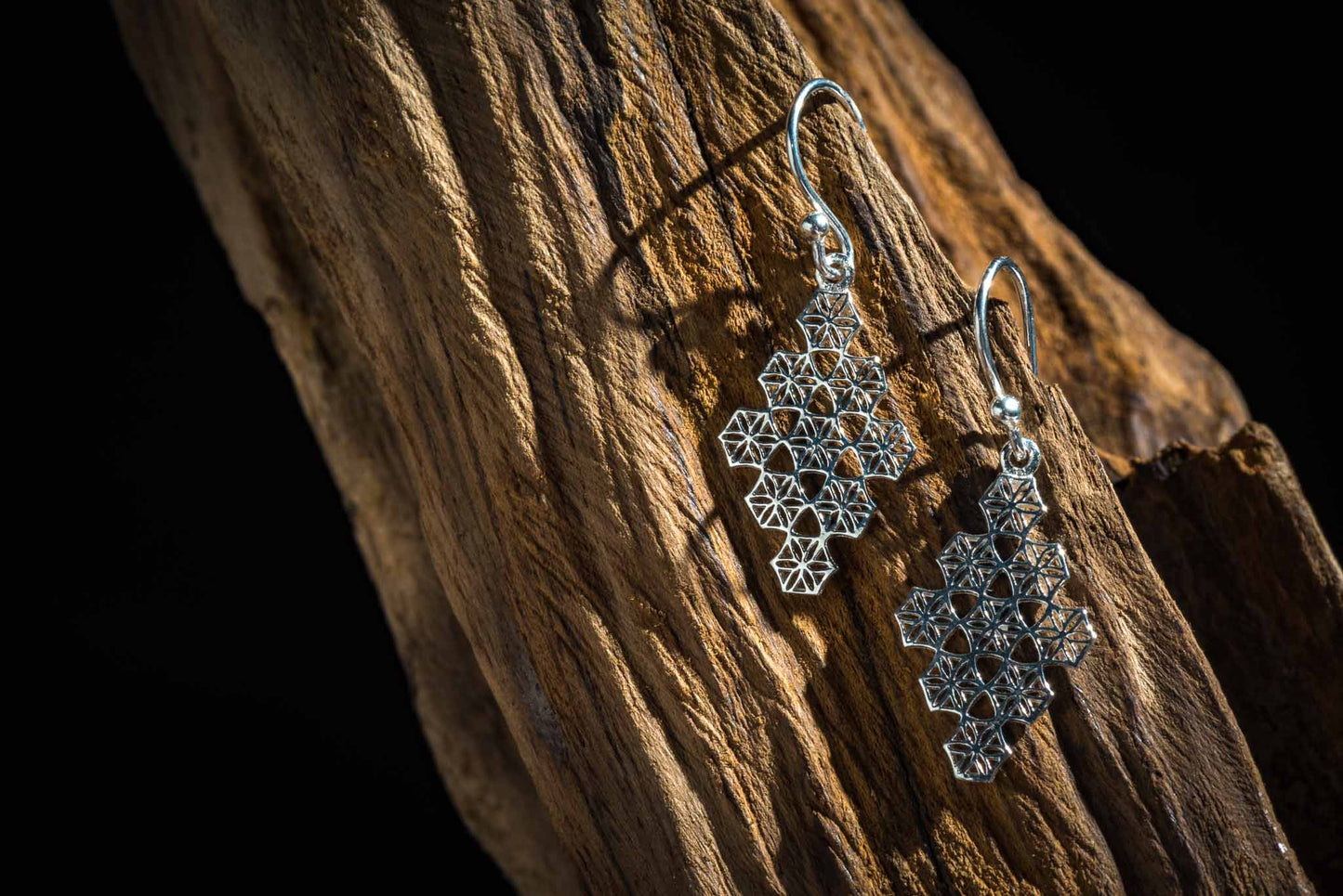 Set 1/3 pcs Unique Earrings,Silver Earrings,Sterling Silver 925 Earrings,Snowflake Jewelry,Silver Grape Cluster Earrings Snowflake,Grape Earrings